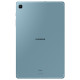 Планшет Samsung Galaxy Tab S6 Lite P615 10.4 4/64GB LTE-Wi-Fi (SM-P615NZBASEK) Angora Blue