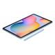 Планшет Samsung Galaxy Tab S6 Lite P615 10.4 4/64GB LTE-Wi-Fi (SM-P615NZBASEK) Angora Blue