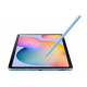 Планшет Samsung Galaxy Tab S6 Lite P615 10.4 4/64GB LTE-Wi-Fi (SM-P615NZBASEK) Angora Blue