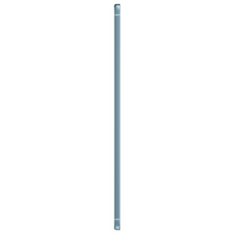 Планшет Samsung Galaxy Tab S6 Lite P615 10.4 4/64GB LTE-Wi-Fi (SM-P615NZBASEK) Angora Blue
