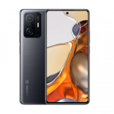 Xiaomi 11T Pro 8/256GB Meteorite Gray (2107113SG) UA