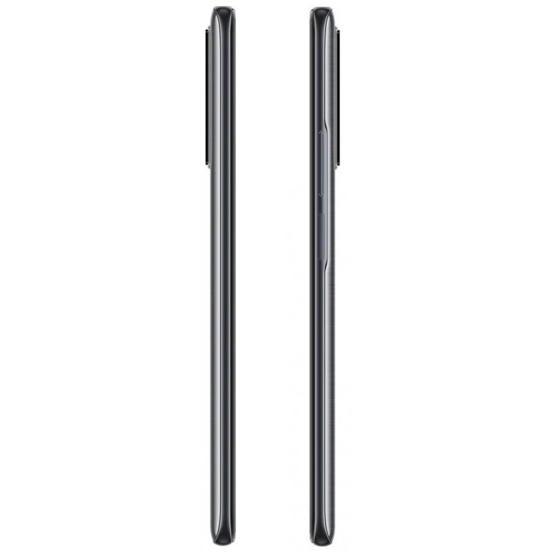 Xiaomi 11T Pro 8/128GB Meteorite Gray (2107113SG) EU