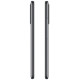 Xiaomi 11T Pro 8/128GB Meteorite Gray (2107113SG) EU