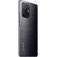 Xiaomi 11T Pro 8/128GB Meteorite Gray (2107113SG) EU
