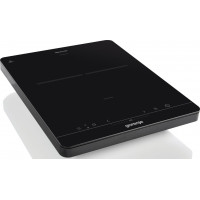 Индукционная плита Gorenje ICM2000SP