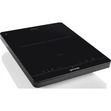 Индукционная плита Gorenje ICM2000SP