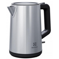 Электрочайник Electrolux E4K1-4ST