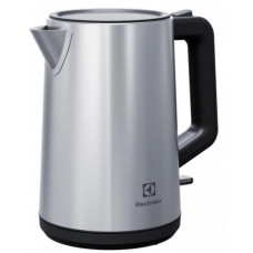 Электрочайник Electrolux E4K1-4ST