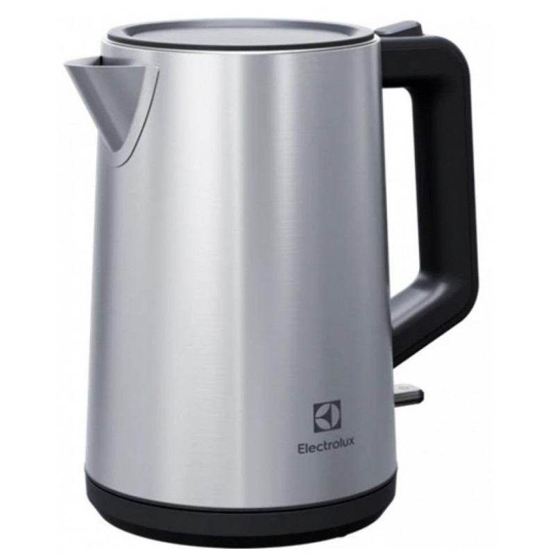 Электрочайник Electrolux E4K1-4ST