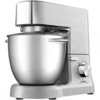 Кухонна машина Tefal Masterchef Grande QB813D38
