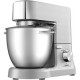 Кухонная машина Tefal Masterchef Grande QB813D38