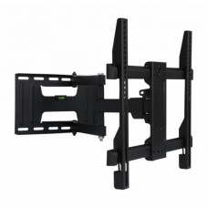Кронштейн наклонно-поворотный для телевизора Walfix R-413B