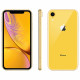 Apple iPhone XR 128GB Yellow No Box