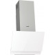 Вытяжка купольная Gorenje WHI649EXGW