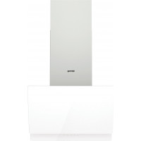 Вытяжка купольная Gorenje WHI649EXGW