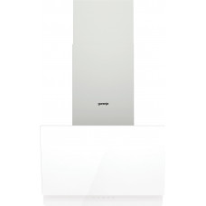 Вытяжка купольная Gorenje WHI649EXGW