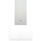 Вытяжка купольная Gorenje WHI649EXGW