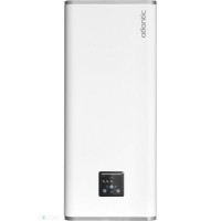 Водонагреватель Atlantic Vertigo Steatite WI-FI 80 MP 065 F220-2-CE-CC-W