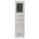 Кондиционер Bosch Climate CL3000i RAC 5,3