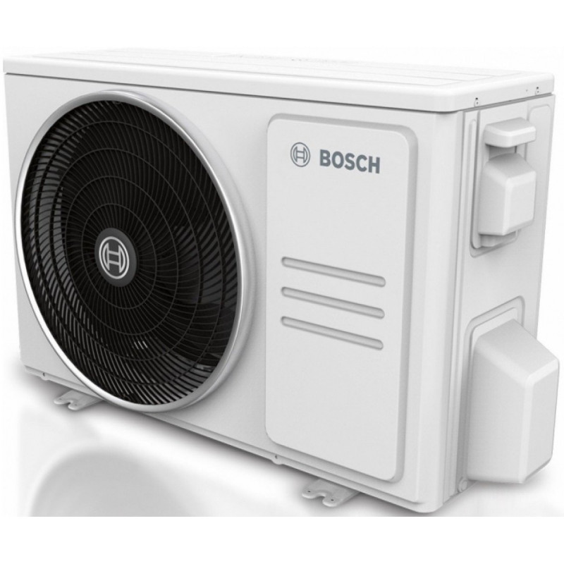 Кондиционер Bosch Climate CL3000i RAC 5,3
