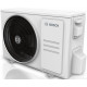 Кондиционер Bosch Climate CL3000i RAC 5,3