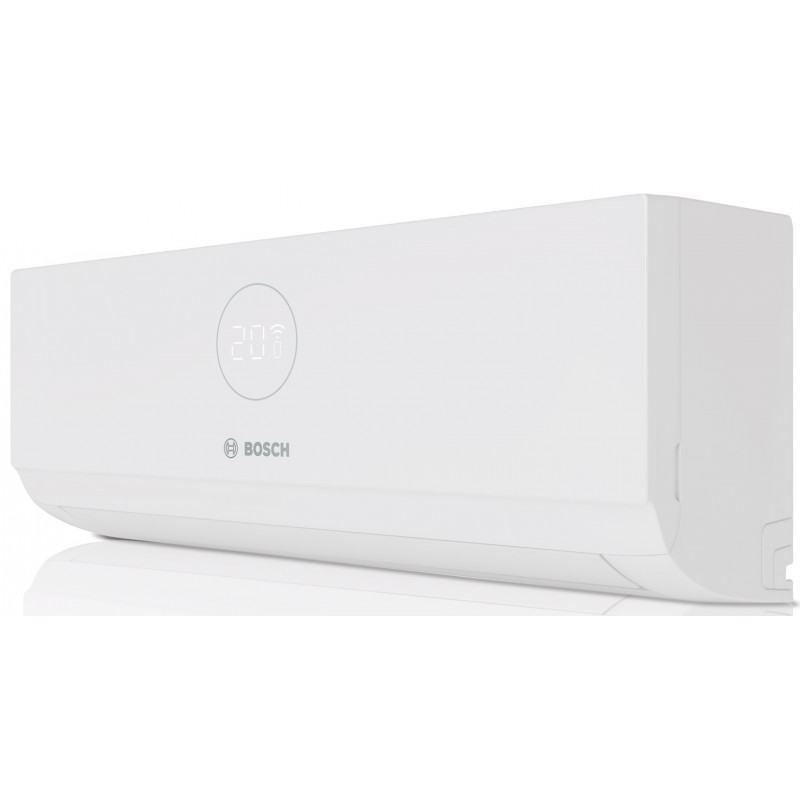 Кондиционер Bosch Climate CL3000i RAC 5,3