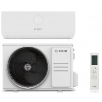 Кондиціонер Bosch Climate CL3000i RAC 5,3