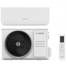 Кондиционер Bosch Climate CL3000i RAC 7,0