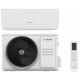 Кондиционер Bosch Climate CL3000i RAC 5,3