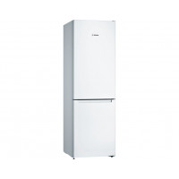 Холодильник Bosch KGN36NW306