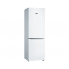 Холодильник Bosch KGN36NW306