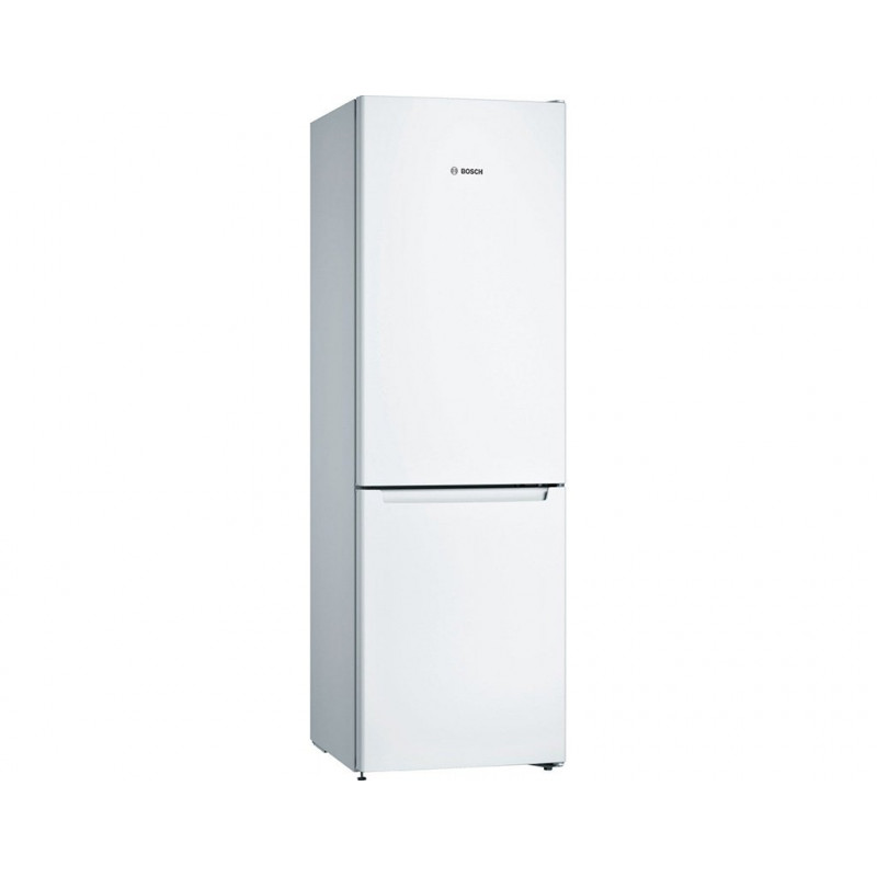 Холодильник Bosch KGN36NW306