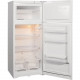 Холодильник Indesit TIA14SAAUA