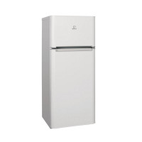 Холодильник Indesit TIA14SAAUA