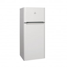 Холодильник Indesit TIA14SAAUA