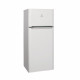 Холодильник Indesit TIA14SAAUA