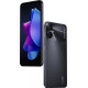 Tecno Spark 9 Pro (KH7n) 4/128GB NFC Quantum Black (4895180783869)