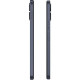 Tecno Spark 9 Pro (KH7n) 4/128GB NFC Quantum Black (4895180783869)