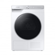 Сушильная машина Samsung DV90T8240SH/UA