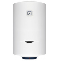 Водонагрівач Ariston BLU1 R 80 V 1.5 К PL DRY
