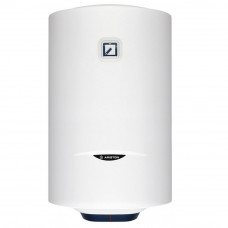 Водонагреватель Ariston BLU1 R 80 V