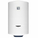 Водонагреватель Ariston BLU1 R 80 V 1.5 К PL DRY