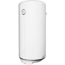 Водонагреватель Atlantic Ego Steatite 100 VM 100 D400-1-BC 1200W