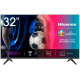 Телевизор Hisense 32A5600F