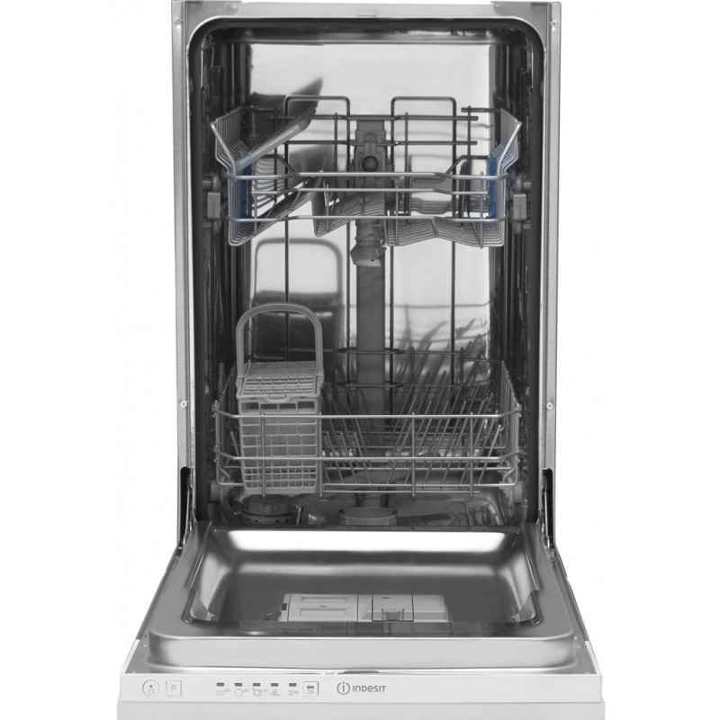 Посудомоечная машина Indesit DSIE2B10