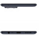 Realme 8 6/128GB Punk Black (RMX3085) UA