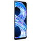 Realme 8 6/128GB Punk Black (RMX3085) UA