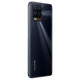 Realme 8 6/128GB Punk Black (RMX3085) UA