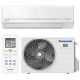 Кондиціонер Panasonic Super Compact CS/CU-PZ25WKD