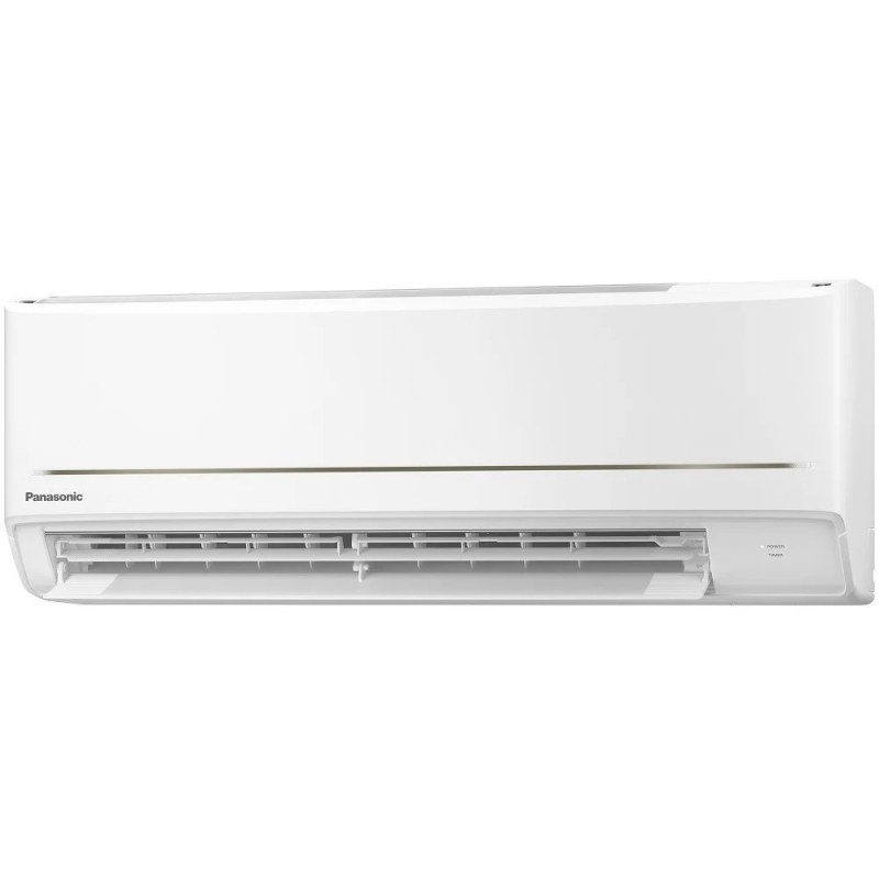 Кондиціонер Panasonic Super Compact CS/CU-PZ25WKD
